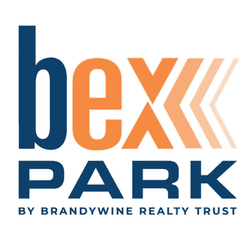BexPark logo